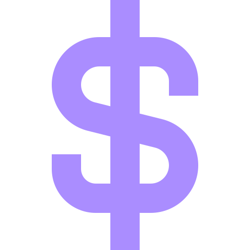 Buy