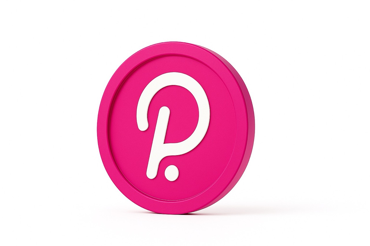 DOT