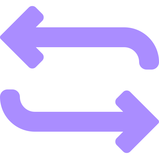 Swap