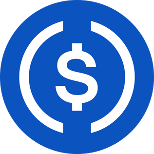 USDC